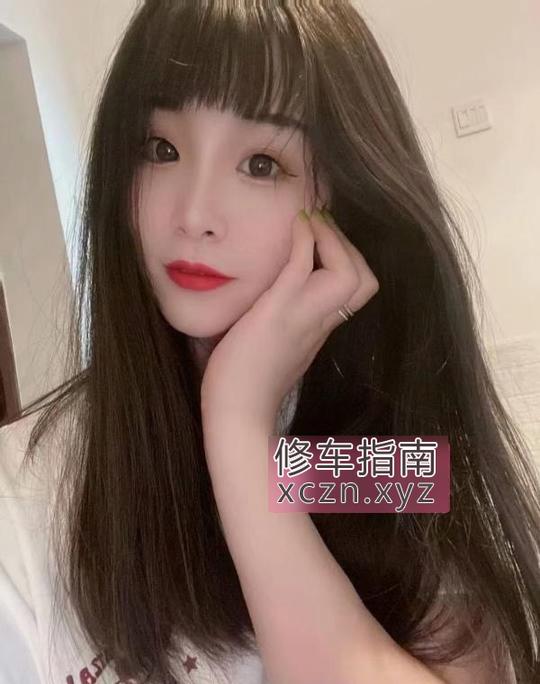 笨笨小悦爽记