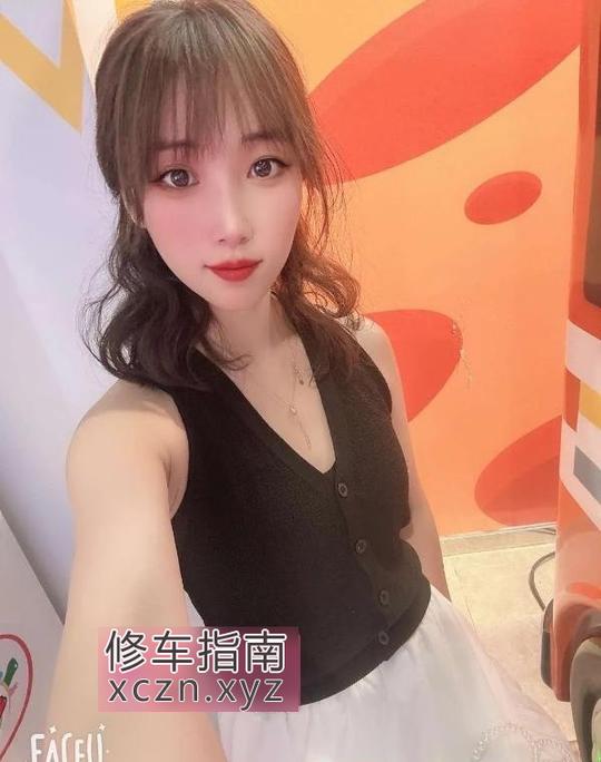 值得再去雪妍美女