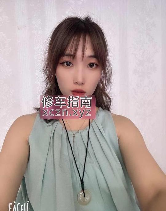 值得再去雪妍美女
