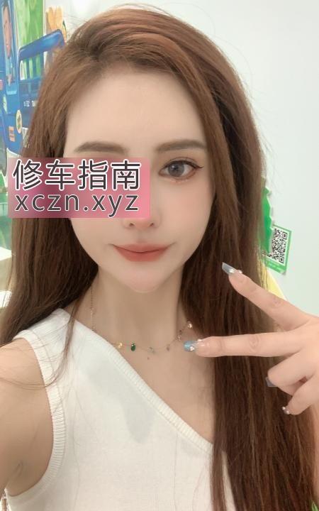 [天津-河西区]河西成熟少妇
