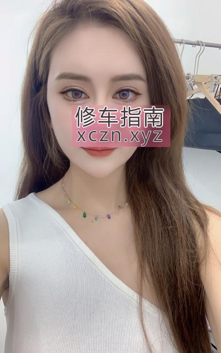 [天津-河西区]河西成熟少妇