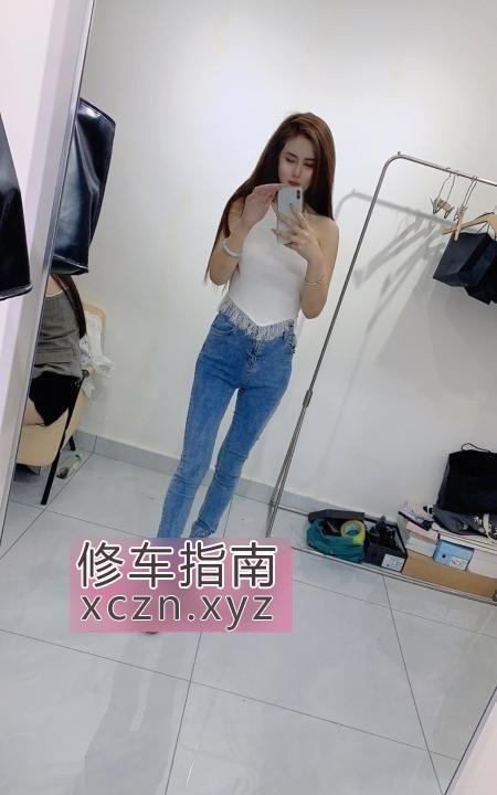 [天津-河西区]河西成熟少妇