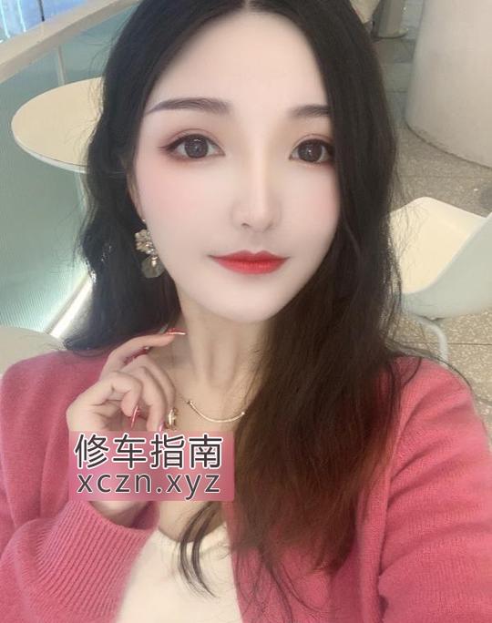 爽爆美女