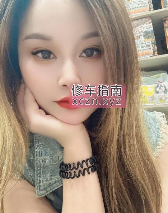 [安徽-合肥]合肥御姐s调教龙儿