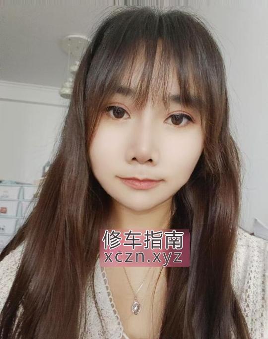 [河南-南阳]南阳兼职少妇