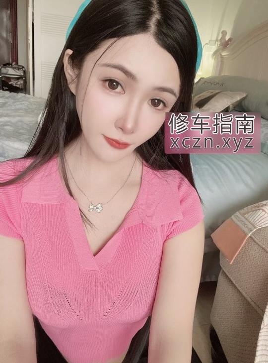 [上海-虹口区]清纯唯美丽丽