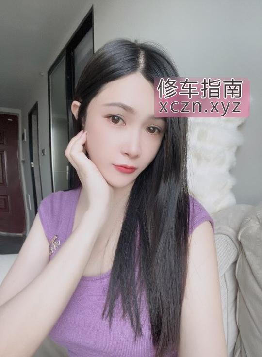 [上海-虹口区]清纯唯美丽丽