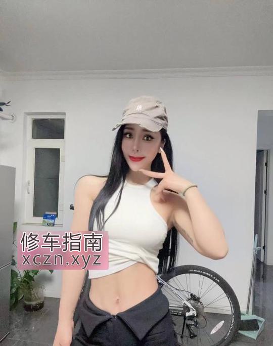 [天津-和平区]天津和平老师