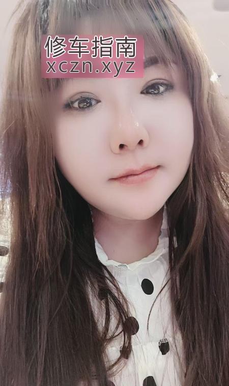 沈北新区凤凤小姐姐