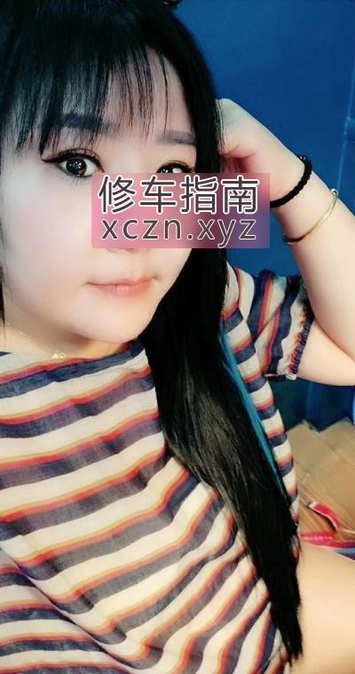 沈北新区凤凤小姐姐