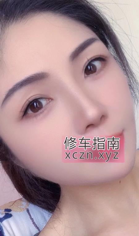 悅悅梦琪爽记