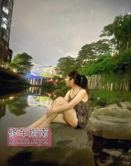 悅悅梦琪爽记