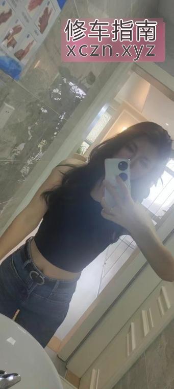 [上海-普陀区]制服美女老师