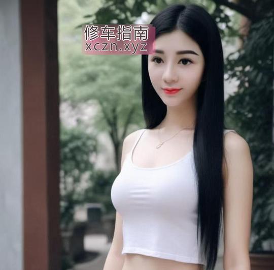 [广东-惠州]惠州瑜伽软妹子