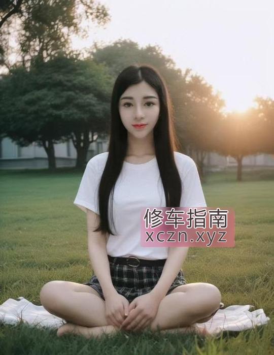 [广东-惠州]惠州瑜伽软妹子