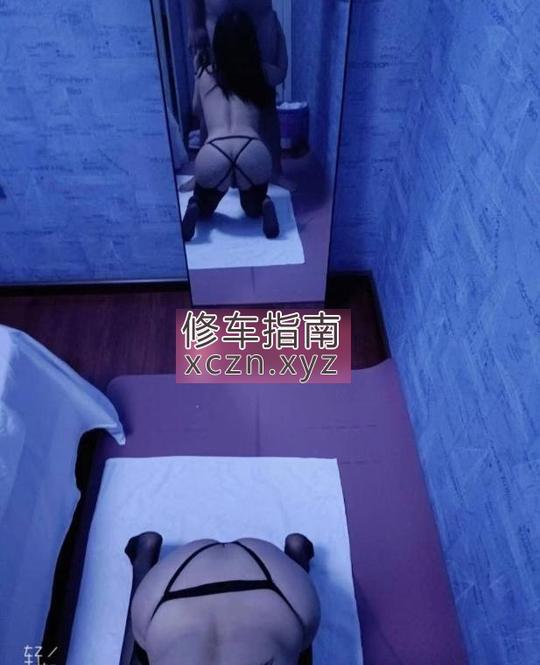 [福建-厦门]厦门榨汁女深爱