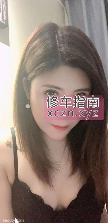 [福建-厦门]厦门榨汁女深爱