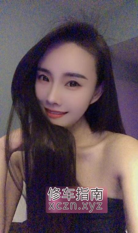 [陕西-西安]漂亮小姐姐半套服务