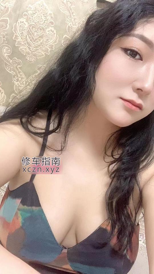 沈阳金悦汇温泉洗浴