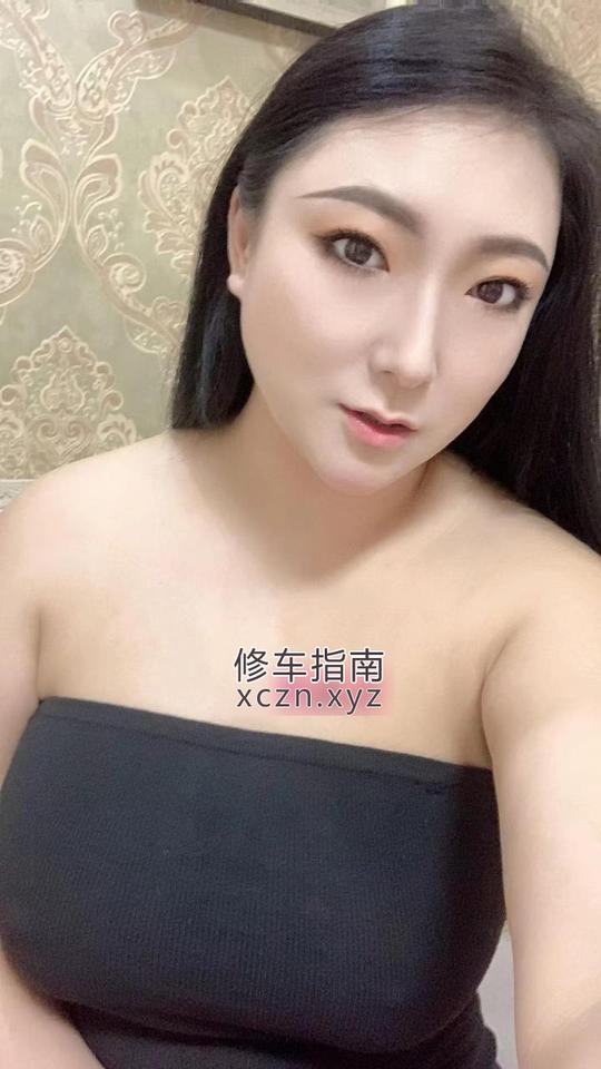 沈阳金悦汇温泉洗浴
