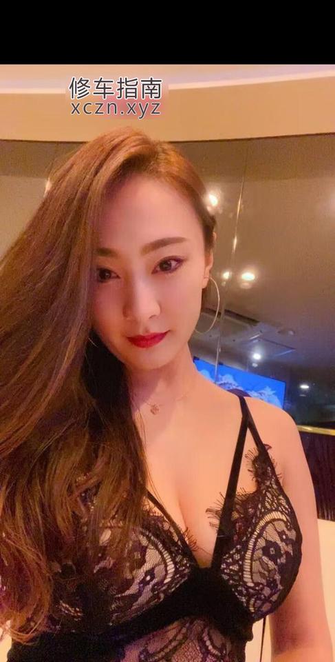 佛山简爱大姐