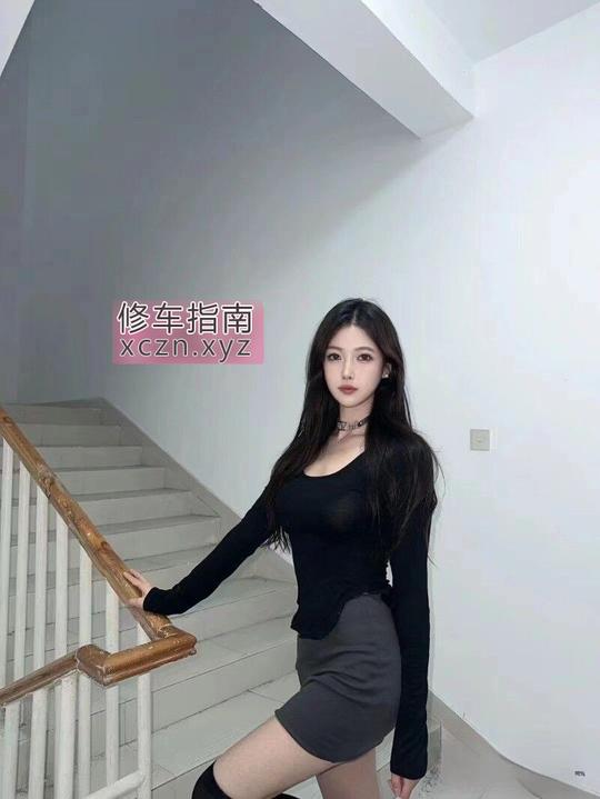 顺德区超爽魅力堂养生馆