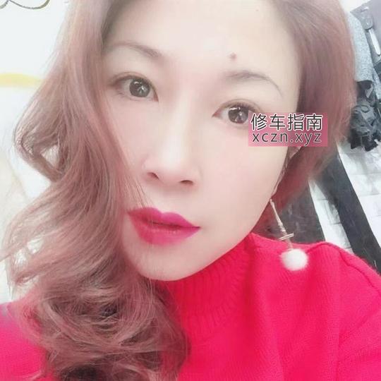 [广西-桂林]腿长大奶少妇