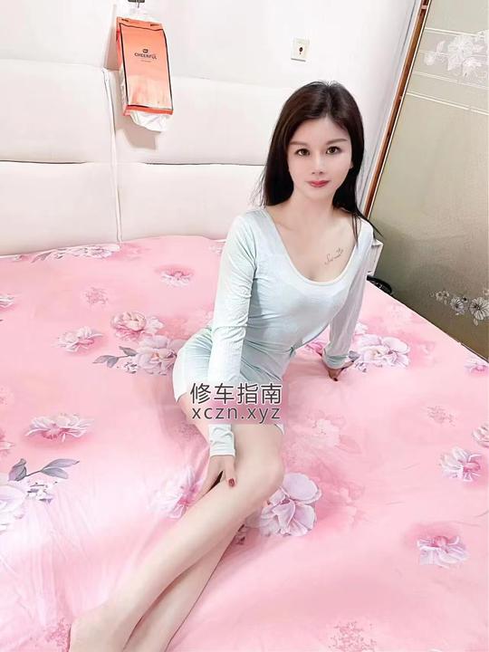 [上海-嘉定区]离异少妇