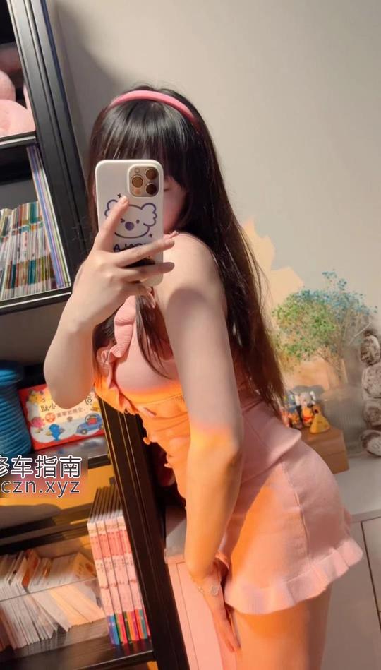[河北-廊坊]美丽可爱的小姐姐