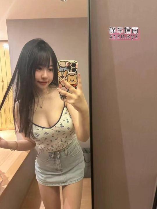 [上海-虹口区]安娜