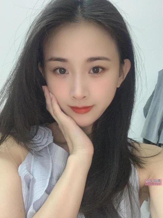 [浙江-金华]个人兼职御姐瑶瑶