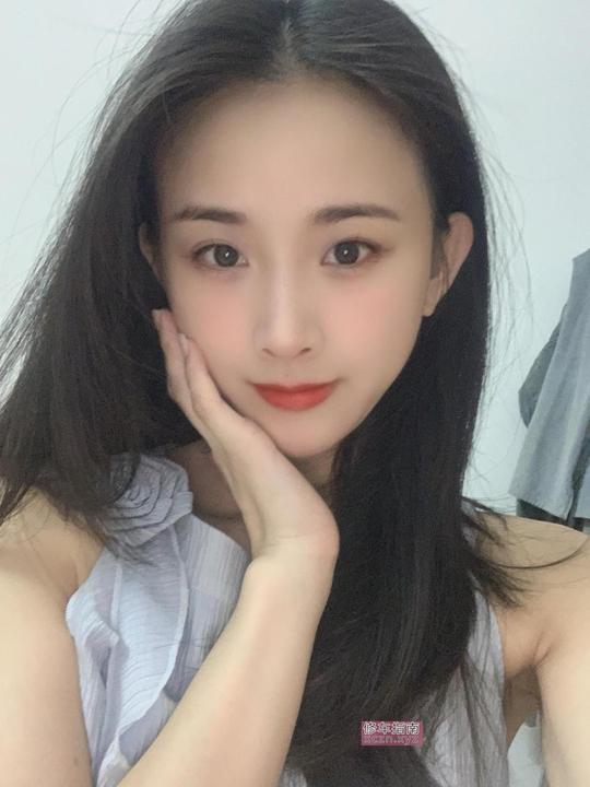 [浙江-金华]个人兼职御姐瑶瑶