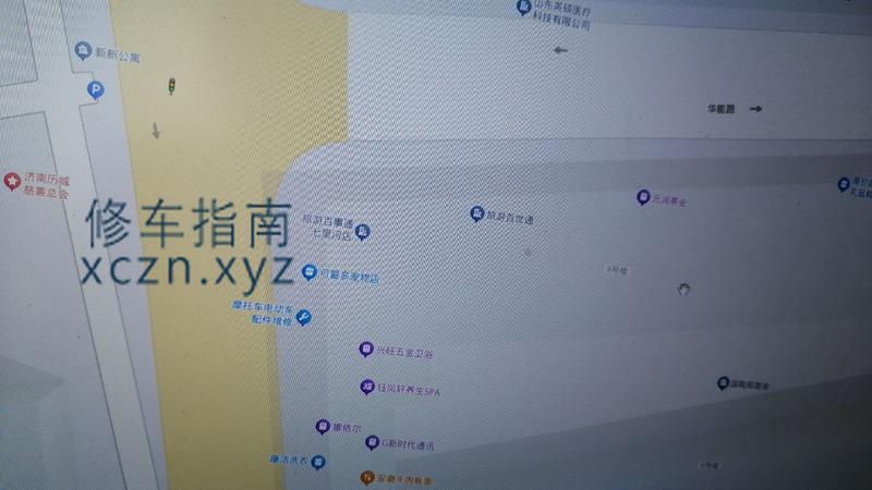 济南田田丝足半套