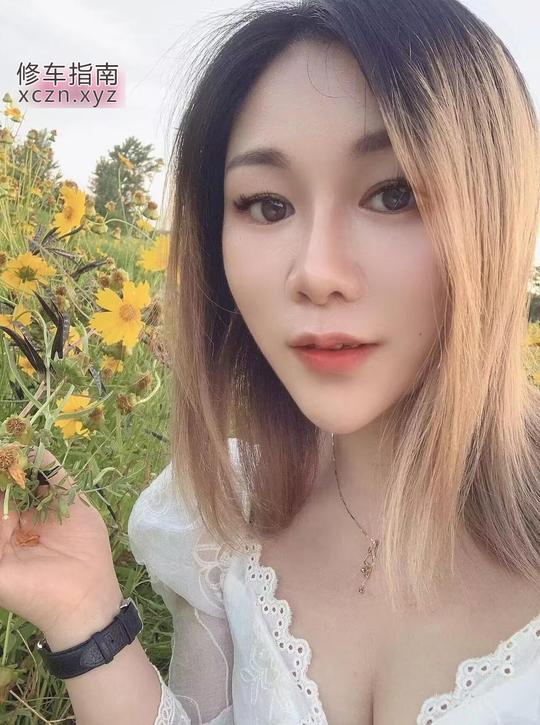 [江苏-镇江]镇江中项