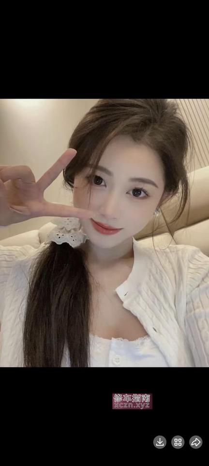 [青海-西宁]西宁奕茹小姐姐