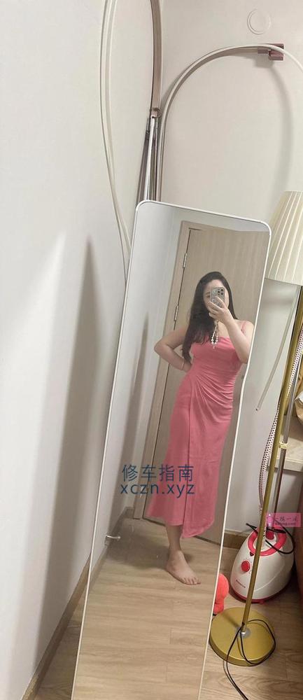 紧好姑娘