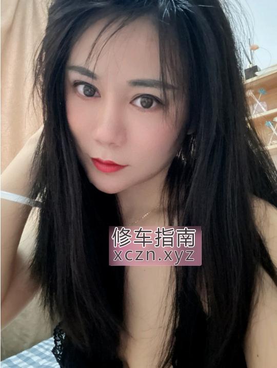 [天津-河北区]程程花式无大