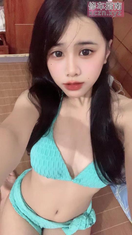 [上海-闵行区]服务好小妹妹
