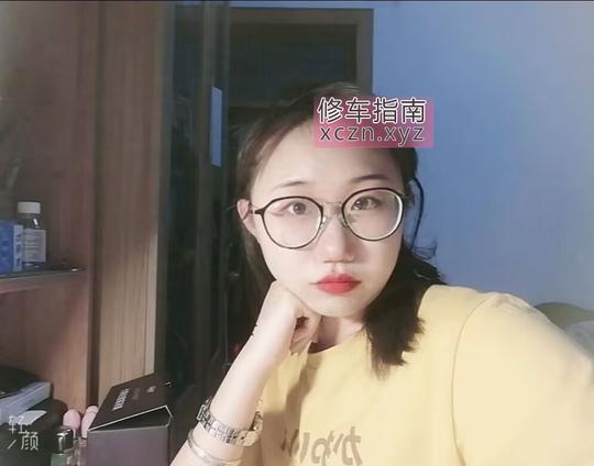 [江苏-盐城]盐城小猫儿