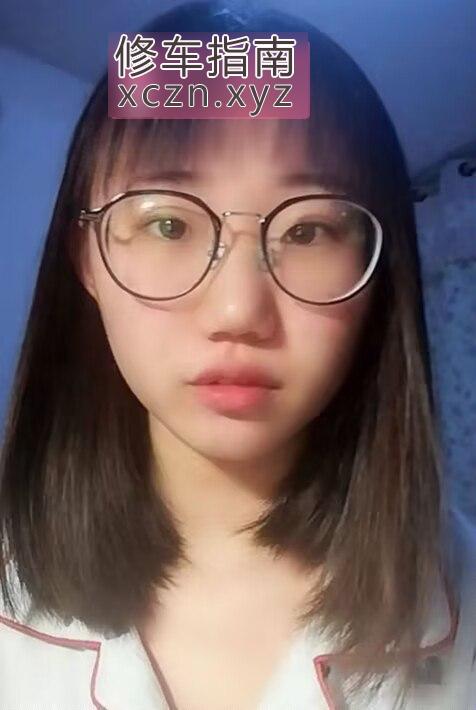 [江苏-盐城]盐城小猫儿