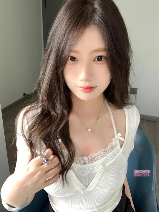 [天津-河北区]天津市清纯小妹
