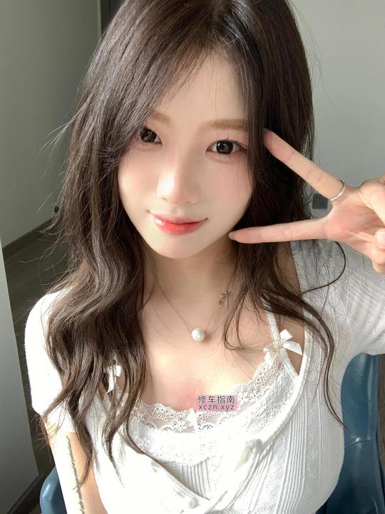 [天津-河北区]天津市清纯小妹