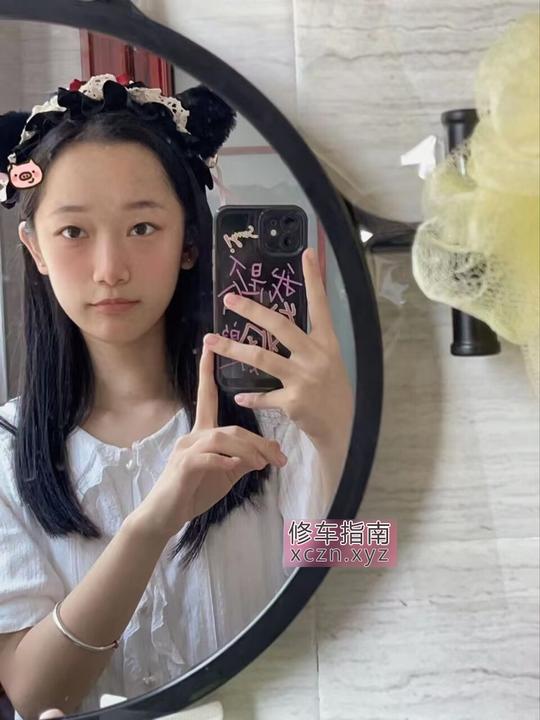 [西藏-拉萨]小可爱萌u