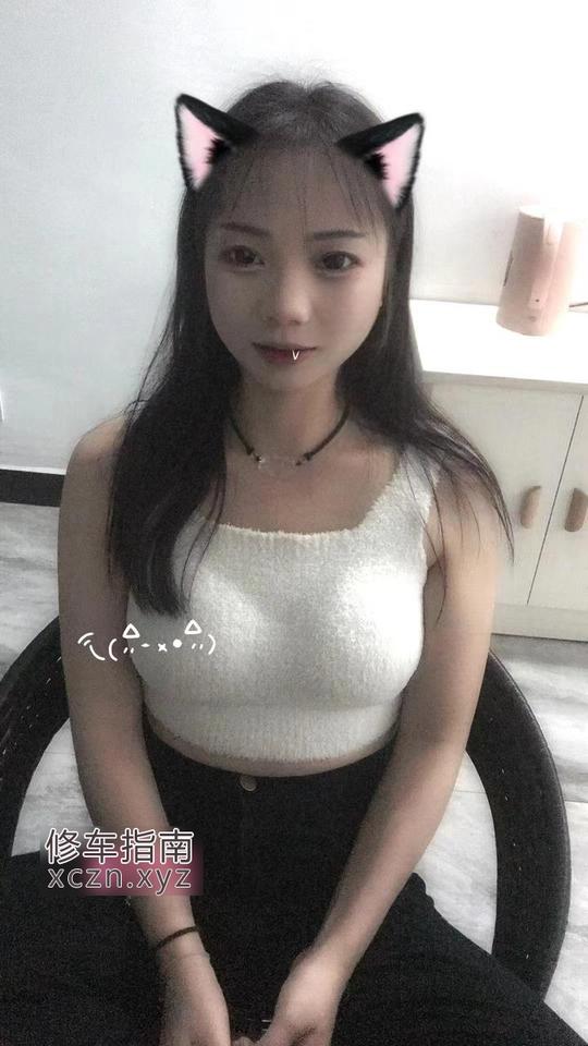 顺德区少有的采耳吧文化体验馆婉儿