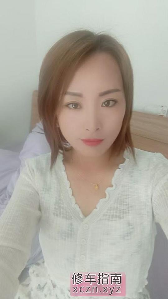 娇体操爽爽记