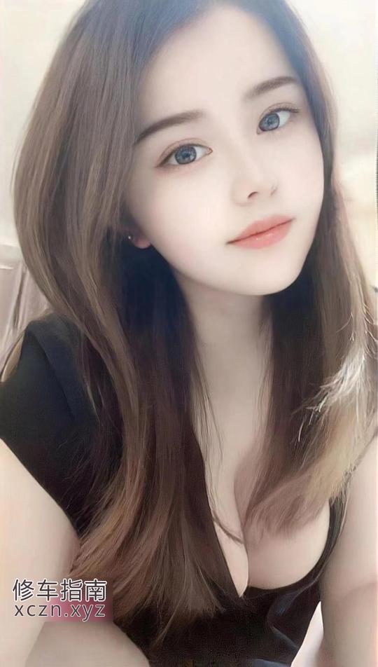 [江苏-南通]南通开发区妙妙兼职