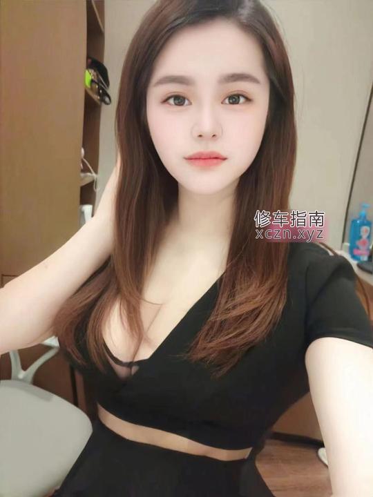 [江苏-南通]南通开发区妙妙兼职