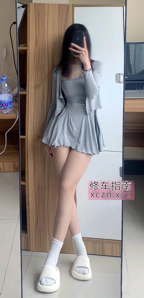 [山东-菏泽]东明县兼职妹妹
