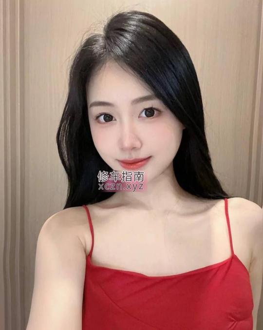 [上海-虹口区]兼职小姐姐