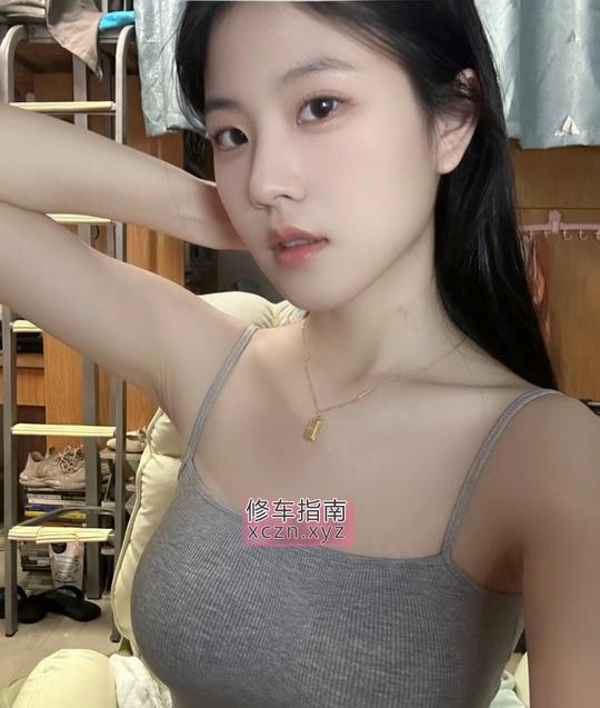 [江苏-无锡]假期兼职大学妹